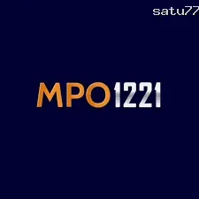 Ikon mpo1221