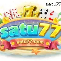 satu77